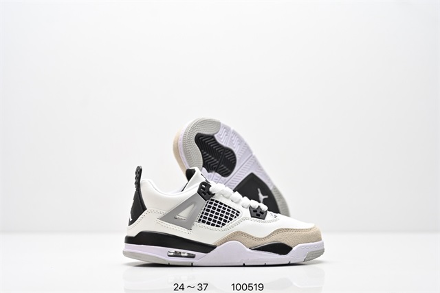 kid jordan shoes 24-37 2026-8-20-015